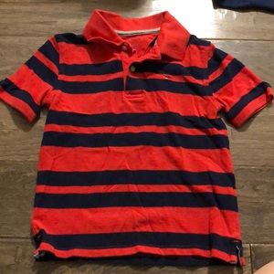 Tommy Hilfiger polo